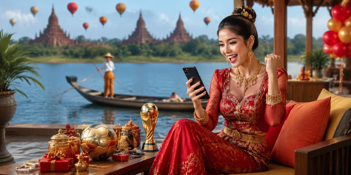 wm89 ကစားခုံကစားကြည့်