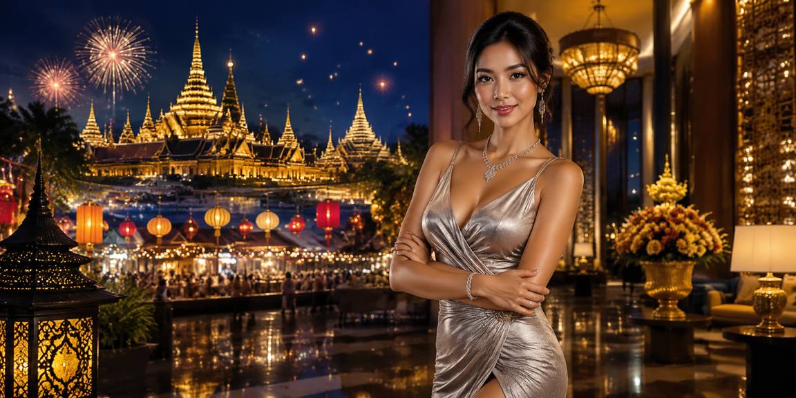 wm89 စလော့ခရီးသွား