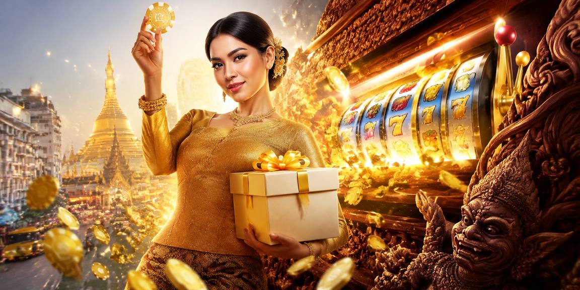wm89 wm89 ကာစီနို စားပွဲတွင် ကစားသည်